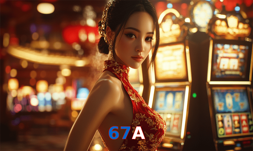 67A
